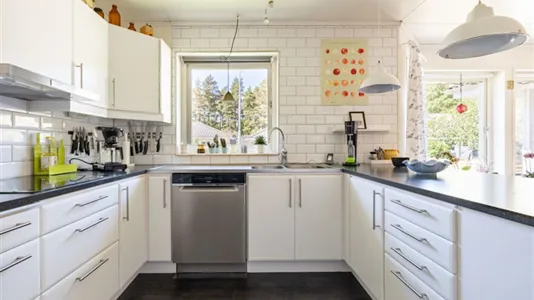 Hus till salu i Gotland - foto 12