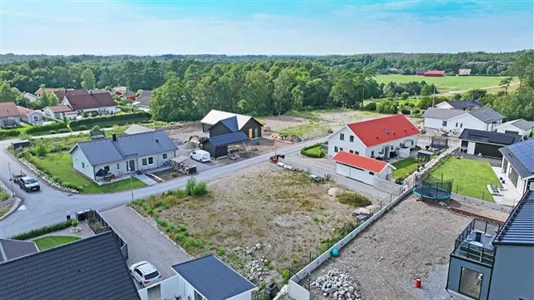 Tomter till salu i Tanum - foto 6