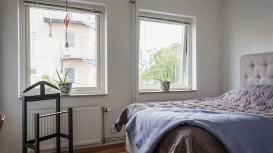 Lägenheter till salu i Gotland - foto 8