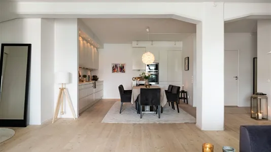 Bostadsrätter till salu i Hammarbyhamnen - foto 12