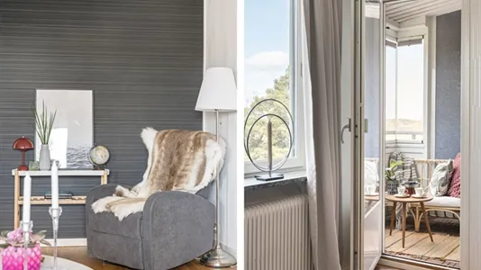 Bostadsrätter till salu i Söderort - foto 11