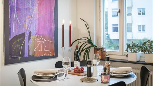 Bostadsrätter till salu i Lidingö - foto 7
