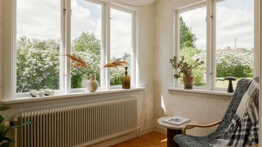 Lägenheter till salu i Lessebo - foto 6