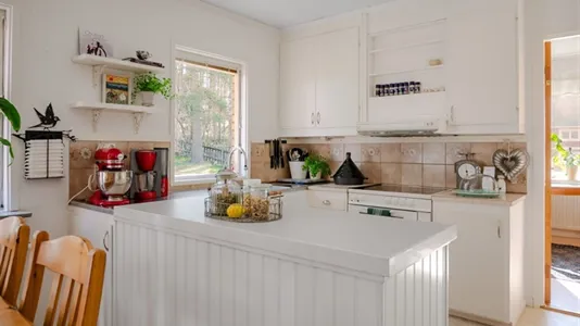 Hus till salu i Hjo - foto 15