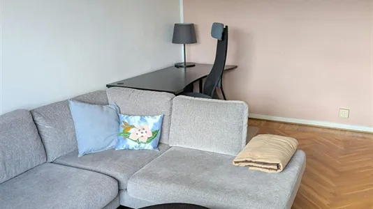 Lägenheter i Mölndal - foto 2