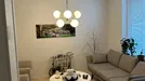 Lägenhet att hyra, Nacka, &lt;span class=&quot;blurred street&quot; onclick=&quot;ProcessAdRequest(4439383)&quot;&gt;&lt;span class=&quot;hint&quot;&gt;Se gatunamn&lt;/span&gt;[xxxxxxxxxx]&lt;/span&gt;
