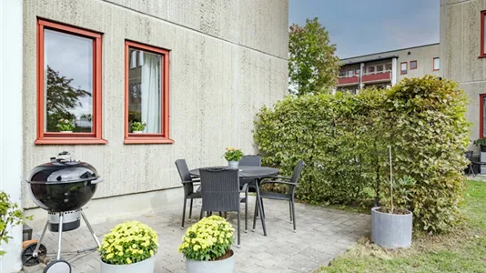 Bostadsrätter till salu i Nacka - foto 6