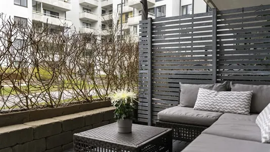 Bostadsrätter till salu i Söderort - foto 5