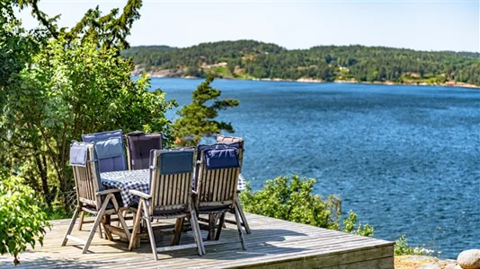 Hus till salu i Munkedal - foto 3