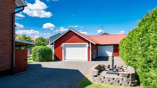 Hus till salu i Tidaholm - foto 3