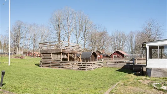 Hus till salu i Skövde - foto 6