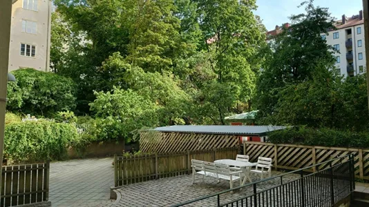 Rum i Johanneberg - foto 5