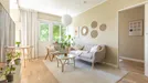 Bostadsrätt till salu, Söderort, Sockenvägen<span class="blurred street-number" onclick="ProcessAdRequest(5758917)"><span class="hint">Se väg-nr</span>[xxxxxxxx]</span>