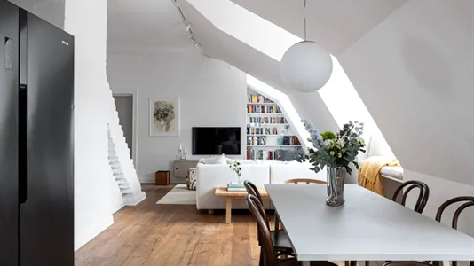 Lägenheter till salu i Stockholm Innerstad - foto 2