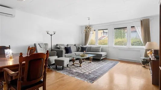 Bostadsrätter till salu i Västerort - foto 10