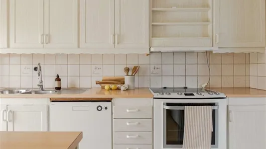 Lägenheter till salu i Växjö - foto 9