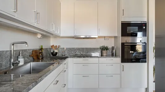 Bostadsrätter till salu i Nacka - foto 11