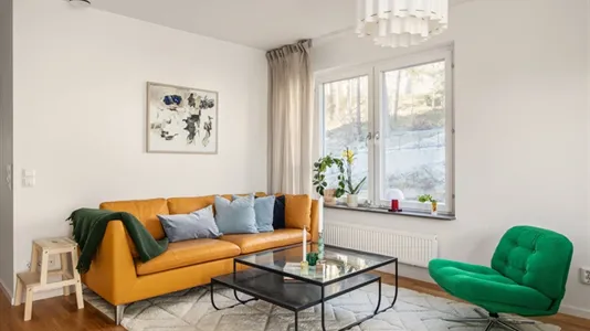 Bostadsrätter till salu i Nacka - foto 11