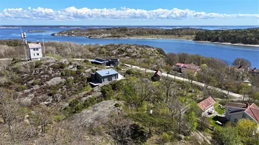 Tomter till salu i Strömstad - foto 10