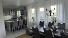 Hus att hyra, Göteborg Västra, Lekevall