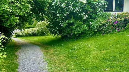 Bostadsrätter till salu i Söderort - foto 4