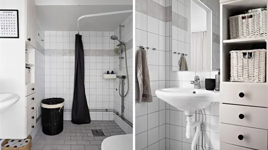 Bostadsrätter till salu i Haninge - foto 12