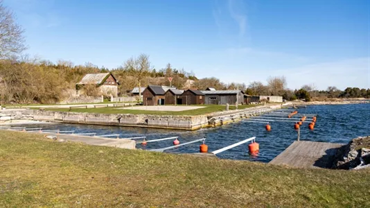 Fritidshus till salu i Gotland - foto 15