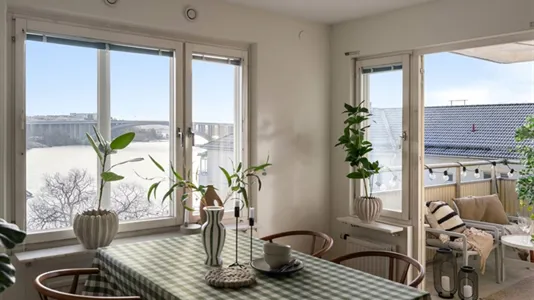 Bostadsrätter till salu i Västerort - foto 9