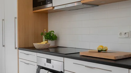 Bostadsrätter till salu i Huddinge - foto 13