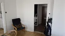 Lägenhet att hyra, Norrköping, &lt;span class=&quot;blurred street&quot; onclick=&quot;ProcessAdRequest(5107413)&quot;&gt;&lt;span class=&quot;hint&quot;&gt;Se gatunamn&lt;/span&gt;[xxxxxxxxxx]&lt;/span&gt;