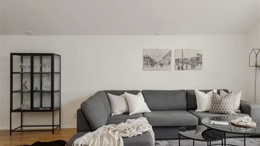 Lägenheter till salu i Växjö - foto 9