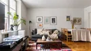 Bostadsrätt till salu, Södermalm, Tobaksspinnargatan<span class="blurred street-number" onclick="ProcessAdRequest(6178660)"><span class="hint">Se väg-nr</span>[xxxxxxxx]</span>