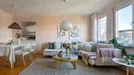 Bostadsrätt till salu, Nacka, Saltsjö-Boo, Ormingeringen<span class="blurred street-number" onclick="ProcessAdRequest(6279932)"><span class="hint">Se väg-nr</span>[xxxxxxxx]</span>