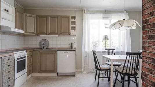 Hus till salu i Tidaholm - foto 11