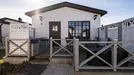 Lägenhet till salu, Gotland, Visby, &lt;span class=&quot;blurred street&quot; onclick=&quot;ProcessAdRequest(5072770)&quot;&gt;&lt;span class=&quot;hint&quot;&gt;Se gatunamn&lt;/span&gt;[xxxxxxxxxx]&lt;/span&gt;