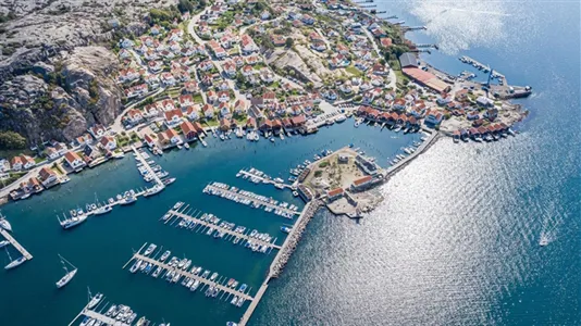 Tomter till salu i Tanum - foto 14