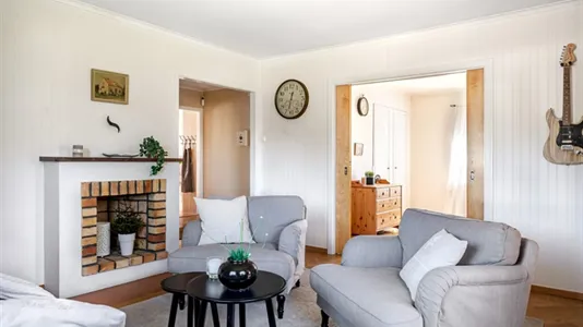 Hus till salu i Tidaholm - foto 11
