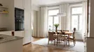 Lägenhet till salu, Stockholm, &lt;span class=&quot;blurred street&quot; onclick=&quot;ProcessAdRequest(4979684)&quot;&gt;&lt;span class=&quot;hint&quot;&gt;Se gatunamn&lt;/span&gt;[xxxxxxxxxx]&lt;/span&gt;