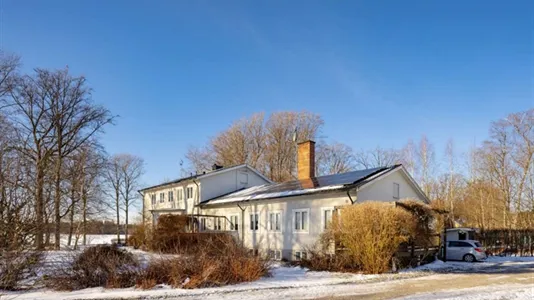 Lägenheter till salu i Växjö - foto 3