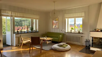 Rum att hyra i Örgryte-Härlanda