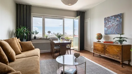 Bostadsrätter till salu i Västerort - foto 7