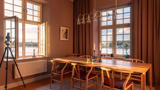 Bostadsrätter till salu i Nacka - foto 2