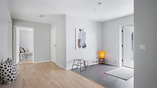 Hus till salu i Tanum - foto 8