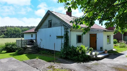 Hus till salu i Tanum - foto 5