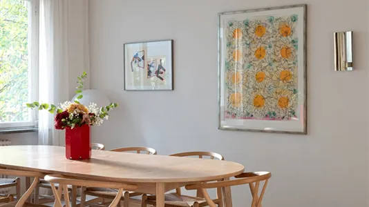 Lägenheter till salu i Östermalm - foto 15