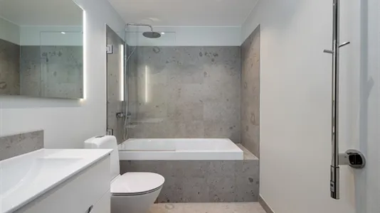 Bostadsrätter till salu i Gärdet/Djurgården - foto 14