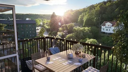 Rum att hyra i Mölndal