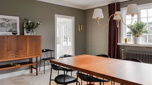 Lägenheter till salu i Växjö - foto 14