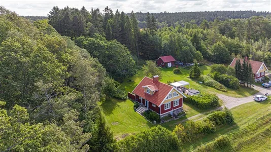 Fritidshus till salu i Munkedal - foto 4