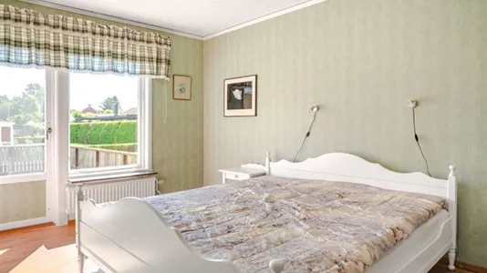 Hus till salu i Tidaholm - foto 11